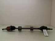 TRANSMISSION AVD