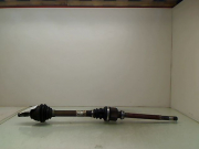 TRANSMISSION AVD