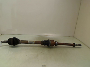 TRANSMISSION AVD