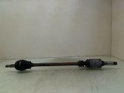 TRANSMISSION AVD