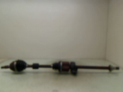 TRANSMISSION AVD