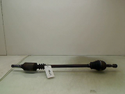 TRANSMISSION AVD