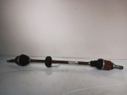 TRANSMISSION AVD