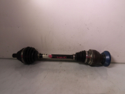 TRANSMISSION AVD