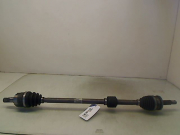 TRANSMISSION AVD