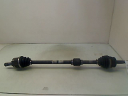 TRANSMISSION AVD