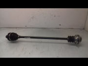 TRANSMISSION AVD