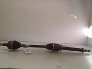 TRANSMISSION AVD
