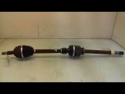 TRANSMISSION AVD