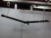 TRANSMISSION LONGITUDINALE AV