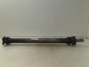 TRANSMISSION LONGITUDINALE AV