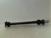 TRANSMISSION LONGITUDINALE AV