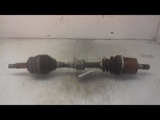 TRANSMISSION AVG