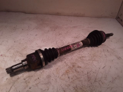 TRANSMISSION AVG