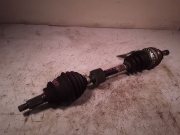 TRANSMISSION AVG