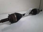 TRANSMISSION AVG