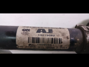 TRANSMISSION AVG