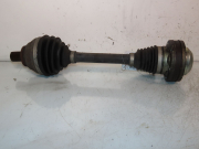TRANSMISSION AVG