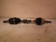 TRANSMISSION AVG