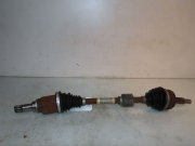 TRANSMISSION AVG