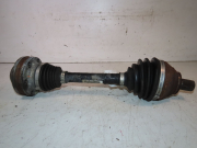 TRANSMISSION AVG