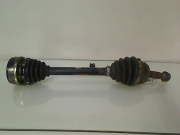 TRANSMISSION AVG