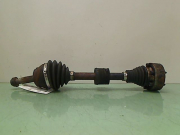 TRANSMISSION AVG