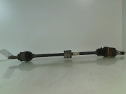 TRANSMISSION AVG