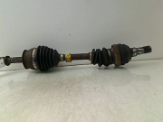 TRANSMISSION AVG