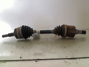 TRANSMISSION AVG