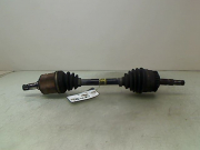 TRANSMISSION AVG