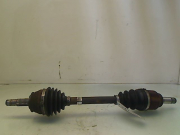 TRANSMISSION AVG