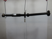 TRANSMISSION LONGITUDINALE AR