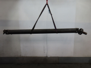 TRANSMISSION LONGITUDINALE AR