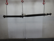 TRANSMISSION LONGITUDINALE AR