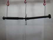 TRANSMISSION LONGITUDINALE AR