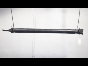 TRANSMISSION LONGITUDINALE CENT