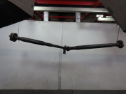 TRANSMISSION LONGITUDINALE CENT