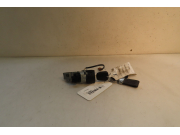 ANTIVOL DE DIRECTION