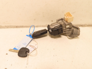 ANTIVOL DE DIRECTION