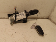 ANTIVOL DE DIRECTION