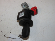 ANTIVOL DE DIRECTION