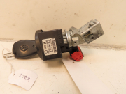 ANTIVOL DE DIRECTION