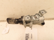 ANTIVOL DE DIRECTION