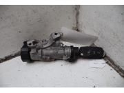 ANTIVOL DE DIRECTION