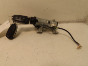 ANTIVOL DE DIRECTION