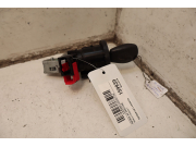 ANTIVOL DE DIRECTION