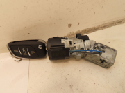 ANTIVOL DE DIRECTION