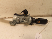 ANTIVOL DE DIRECTION