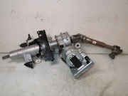 COLONNE DE DIRECTION ASSISTEE